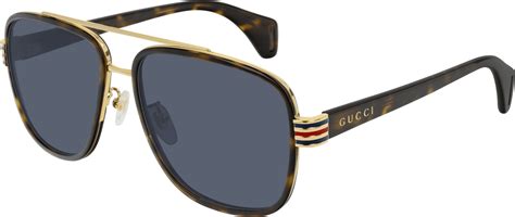 gucci gg0448s 003|gucci gg0184o grey.